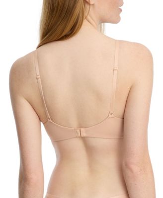 Women's Insider Seamless Underwire Bra