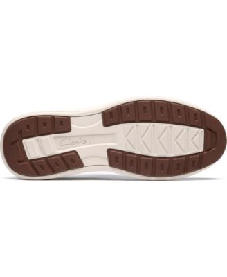 Men's Craftwell Lace Casual Sneakers