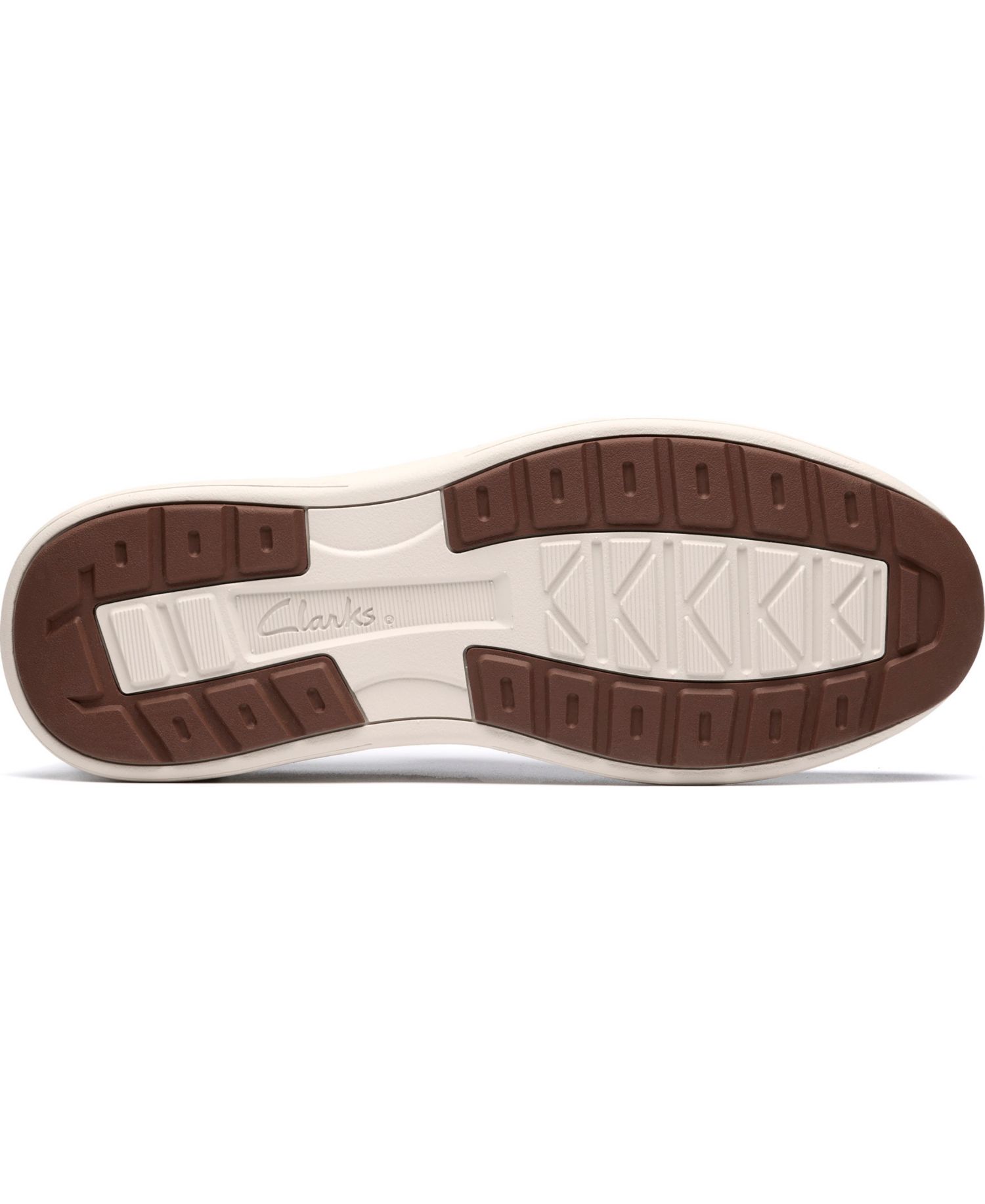 Men's Craftwell Lace Casual Sneakers
