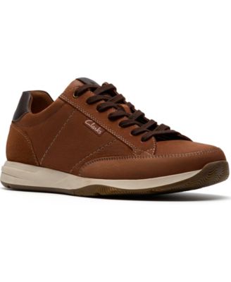 Clarks