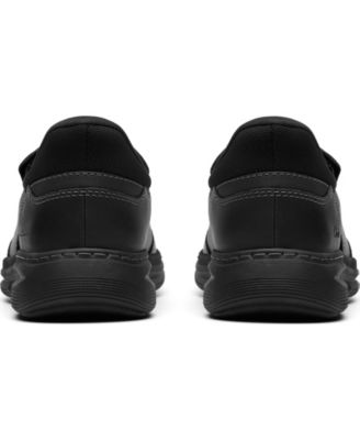 Men's Craftwell Step Dress Casual Slip On Sneakers