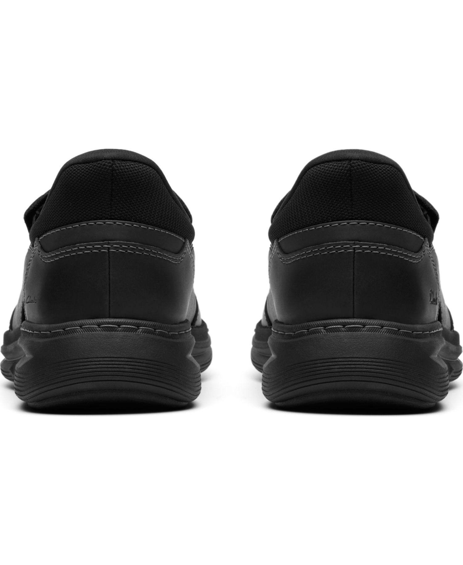 Мужское платье Craftwell Step, повседневные кроссовки без шнуровки