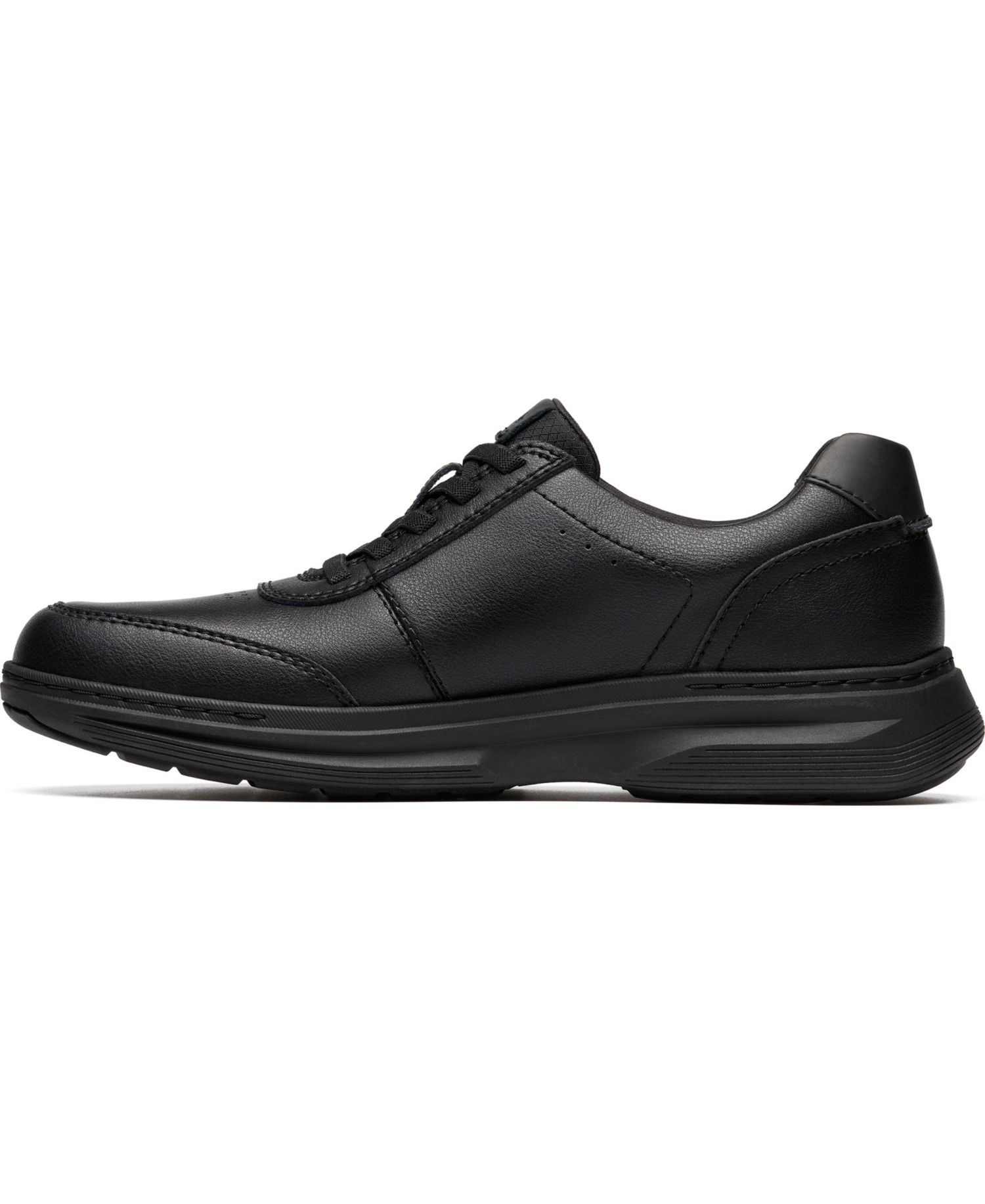 Men's Craftwell Lace Casual Sneakers