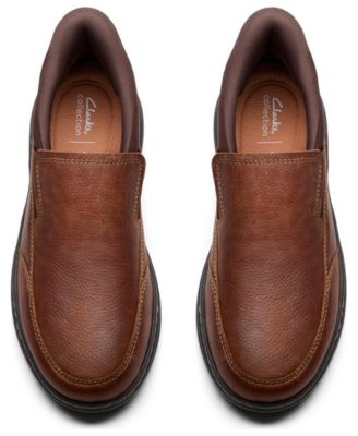 Men's Craftwell Step Dress Casual Slip On Sneakers