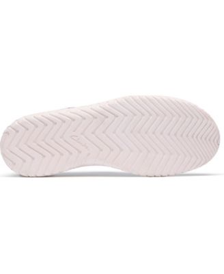 Men's RelaxLite Low Casual Slip On Sneakers