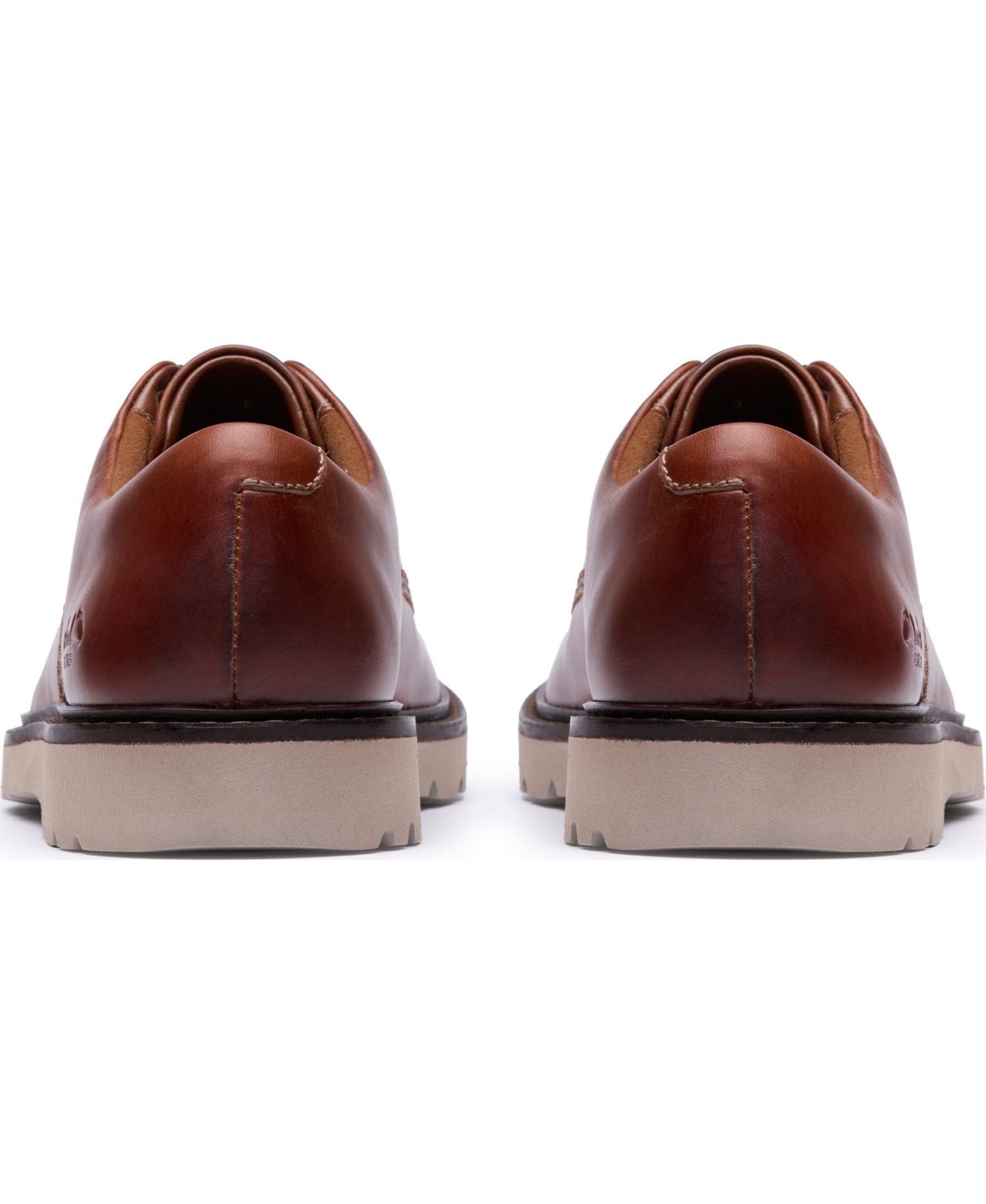 Men's Weltridge Low Dress Casual Derby Shoe