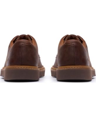 Men's Weltridge Low Dress Casual Derby Shoe