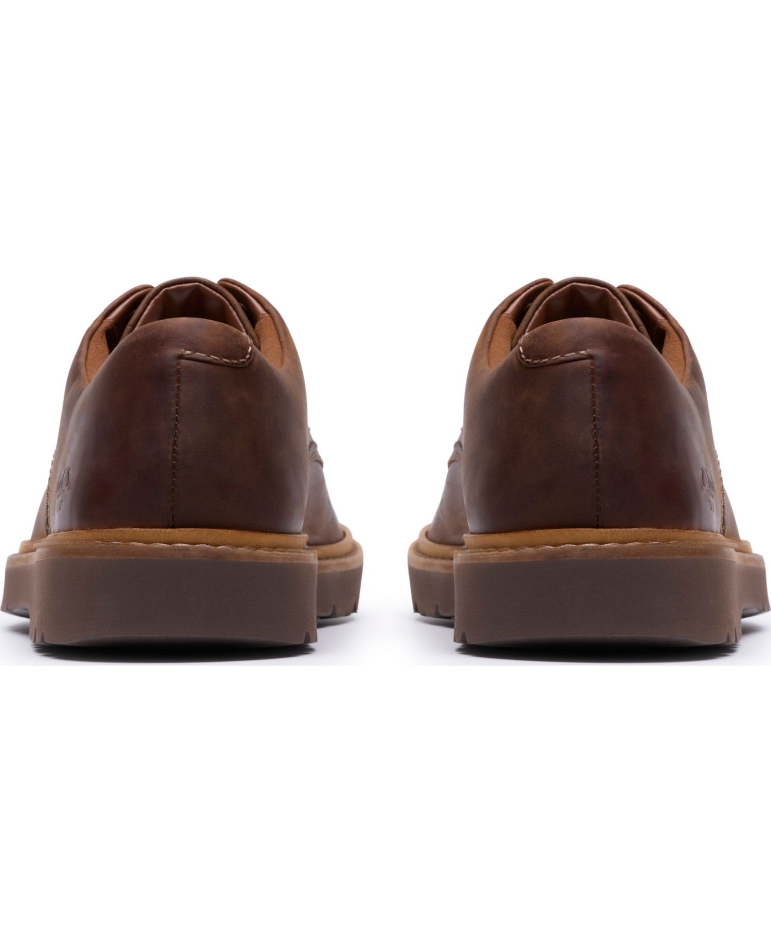 Men's Weltridge Low Dress Casual Derby Shoe
