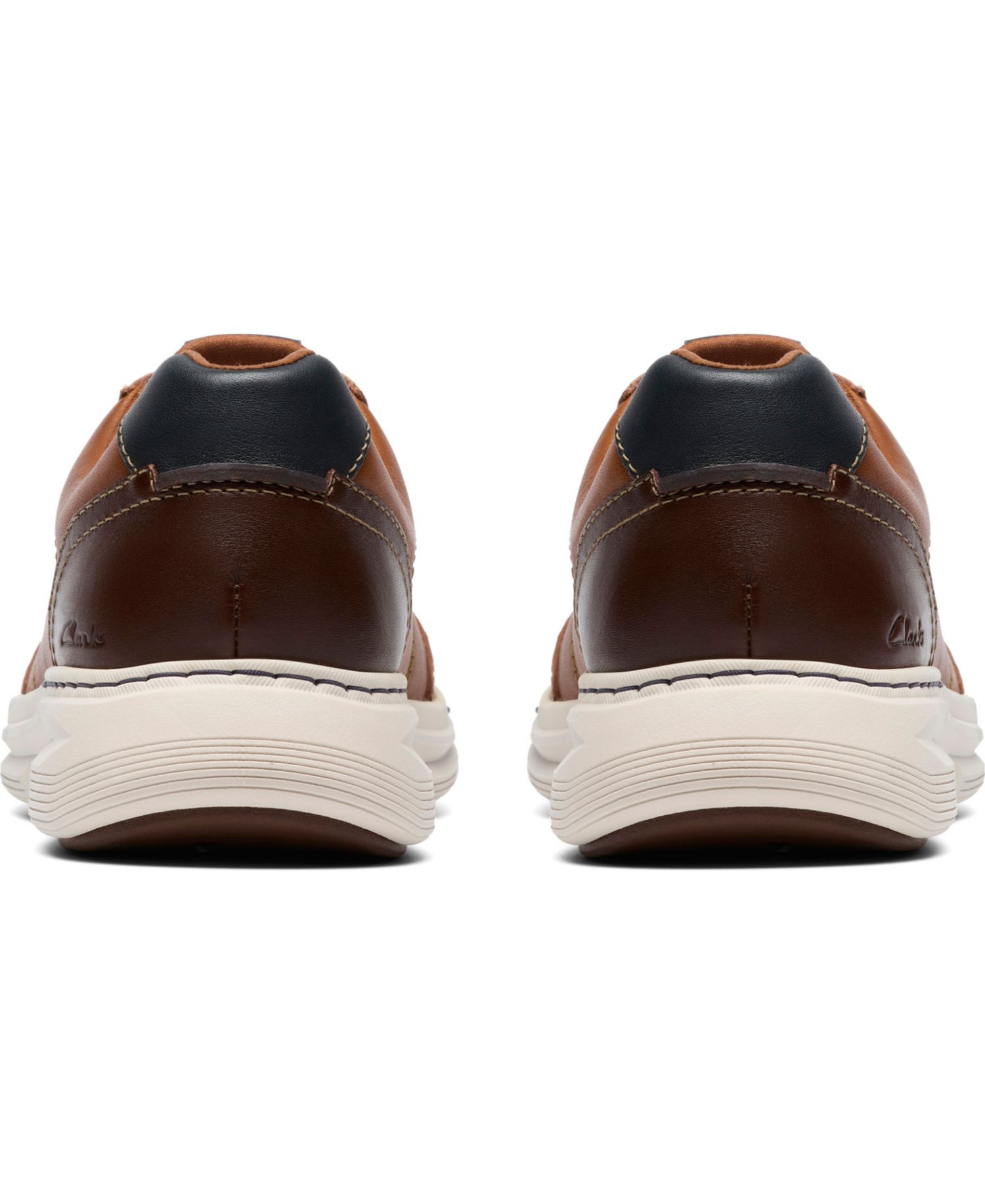 Men's Craftwell Lace Casual Sneakers