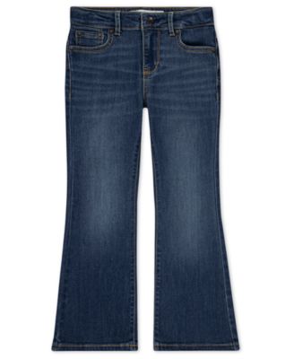 Levi's