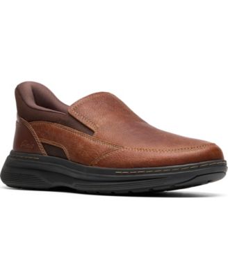 Men's Craftwell Step Dress Casual Slip On Sneakers