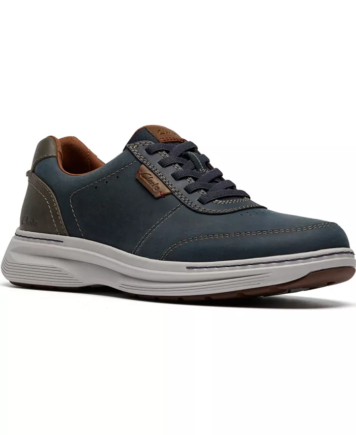 Men's Craftwell Lace Casual Sneakers