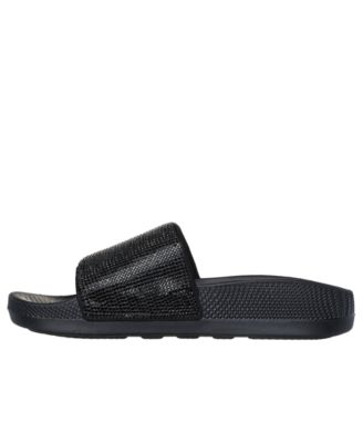 Women's Hyper Slide - Radiant Slide Sandals from Finish Line