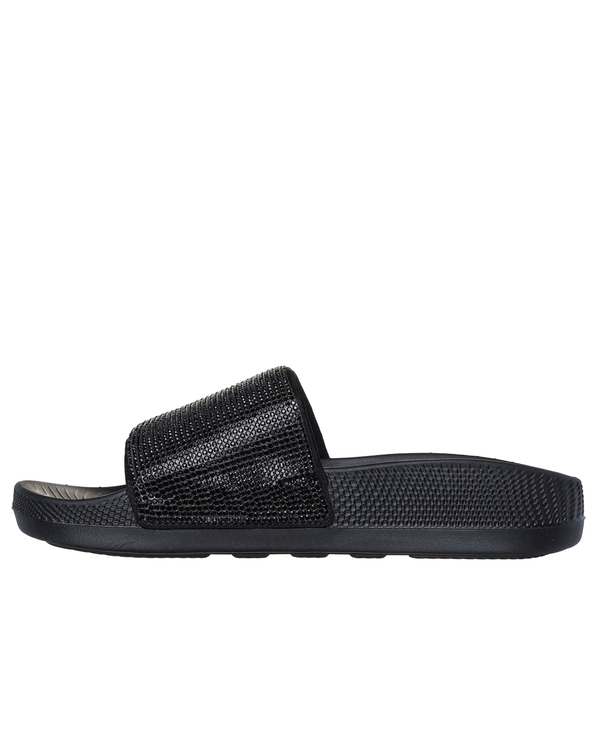 Skechers Women's Hyper Slide - Radiant Sandals from Finish Line