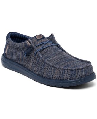 Divinities × Stock No: × ABS moccasin Sioux Moccasins — Cisco's Gallery
