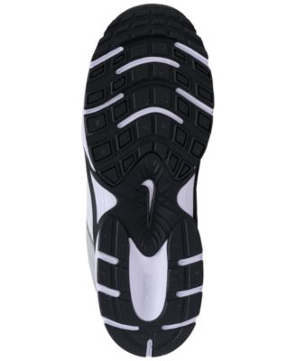 Big Kids V5 RNR Casual Sneakers from Finish Line