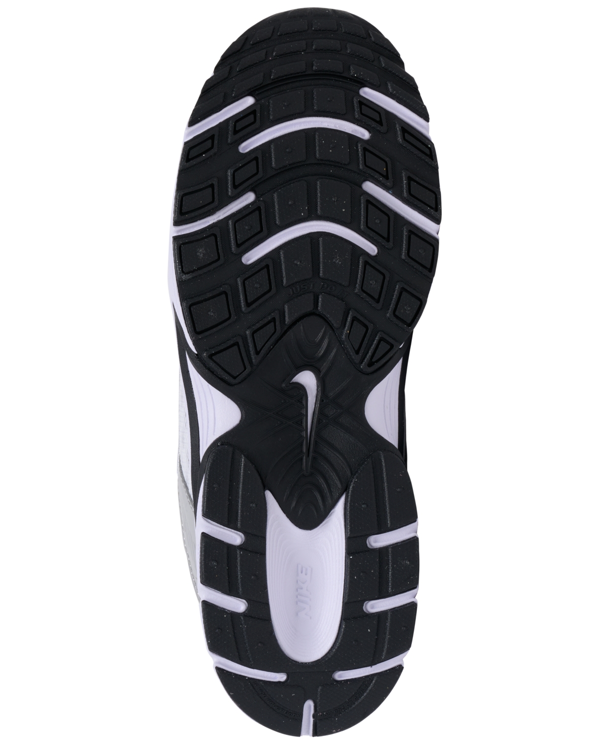 Nike Big Kids V5 Rnr Casual Sneakers from Finish Line