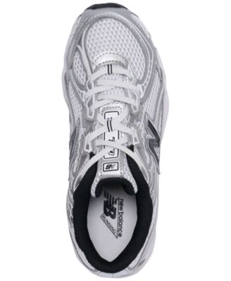 Little Kids 740 Casual Sneakers from Finish Line