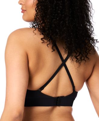 GapBody Women's Wireless Bra GPW01055