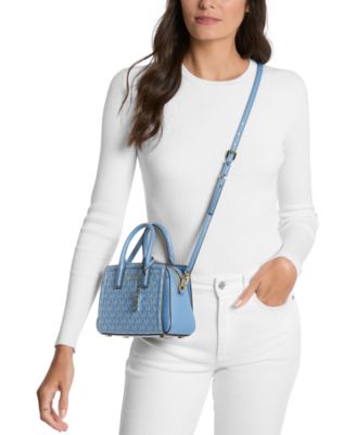 Laila Small Crossbody Bag