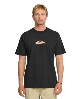 Men's Oval Torch Moe T-Shirt
