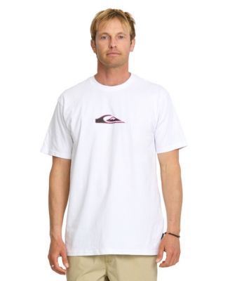 Men's Oval Torch Moe T-Shirt