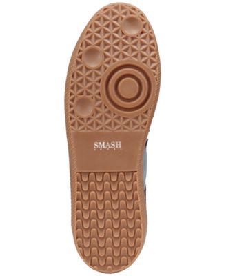 Women's Lima Charm Sneakers - Extended Sizes Available