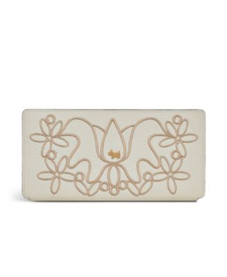 Radley London