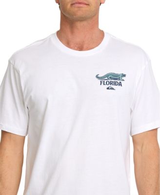 Men's Florida Gator Short Sleeve T-Shirt