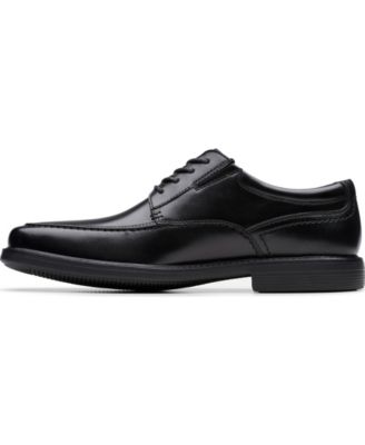 Men's Dresslite Apron Dress Shoe