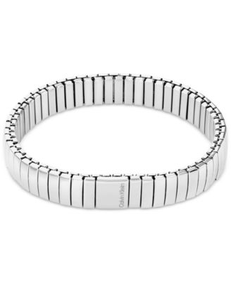 3-Pc. Set Stacked Bracelets