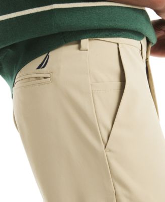 Men's Performance Pants
