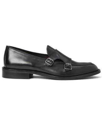 Men's Blake Double Monk Dress shoe