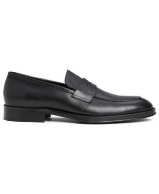 Men's Cosmo Loafer