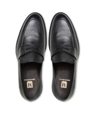 Men's Cosmo Loafer