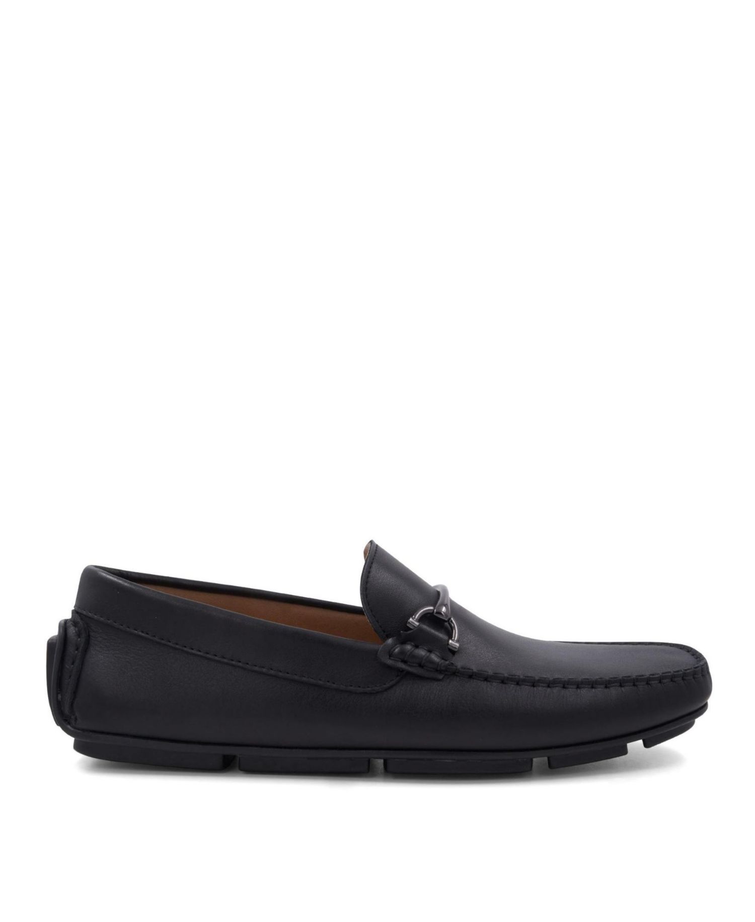 Men's Parker Driver Loafers