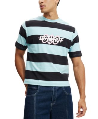 COTTON ON
