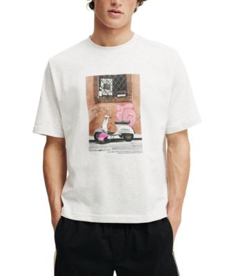 COTTON ON