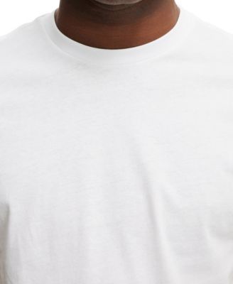 Men's Classic Fit T-Shirt