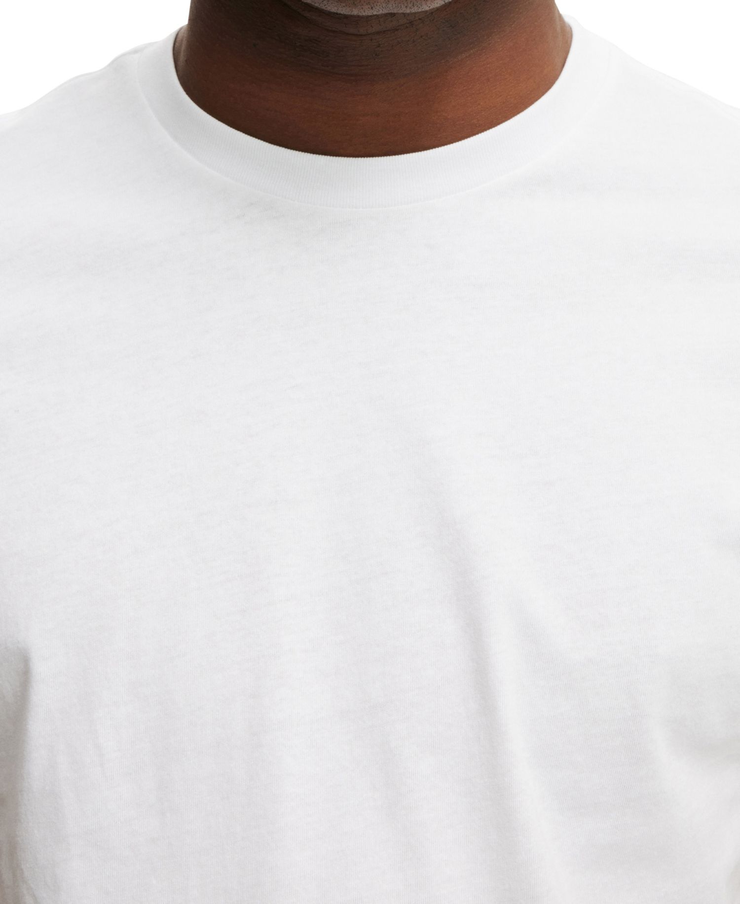 Men's Classic Fit T-Shirt