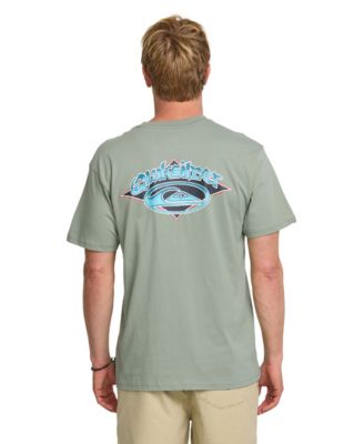 Quiksilver