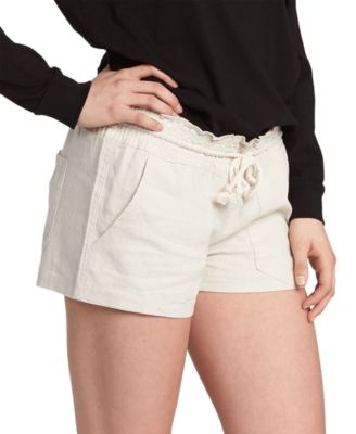 Juniors' Oceanside Beach Short