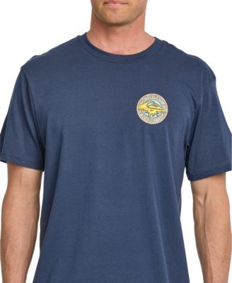 Men's Omni Thorns Short Sleeve T-shirt