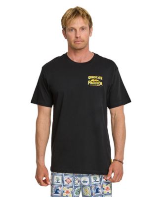 Men's Pacifico Signage Pco T-Shirt