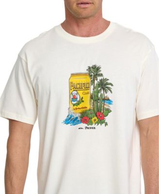 Men's Sunstroke Pacifico T-Shirt