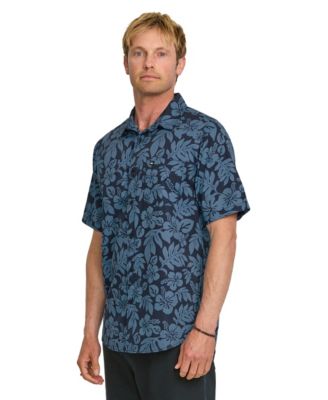 Men's Waikoloa Classics Short Sleeve Shirt