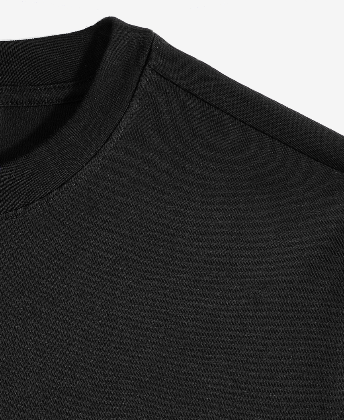 On 34th Women's Take It Easy Graphic T-shirt, Macy's Exclusive In Black