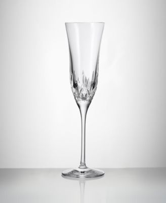 Lismore Essence Flute 7.5 oz