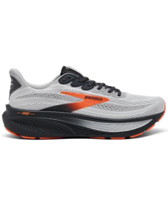 Men's Ghost 17 Running Sneakers from Finish Line