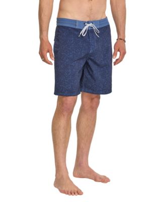 Men's Surfsilk Street-Trunk 18 Boardshorts